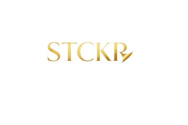 STCKR
